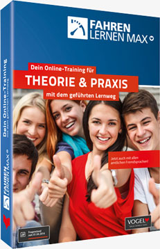 fahren-lernen-max