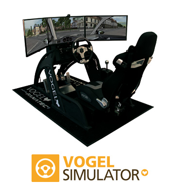 vogel-simulator-2